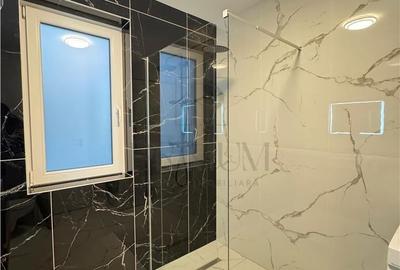 Apartament cu 2 camere decomandat în Girocului - 3