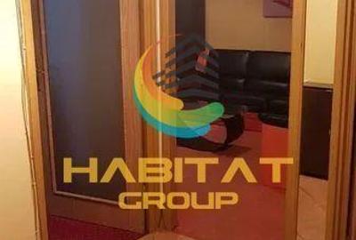 Apartament cu 2 camere decomandat, mobilat în Giurgiului - 3