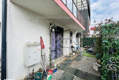 Apartament cu 3 camere în Central - 10