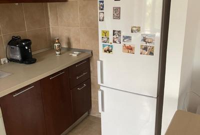 Lujerului-Militari,pet friendly - 19