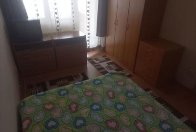 Apartament cu 2 camere decomandat în Central - 4