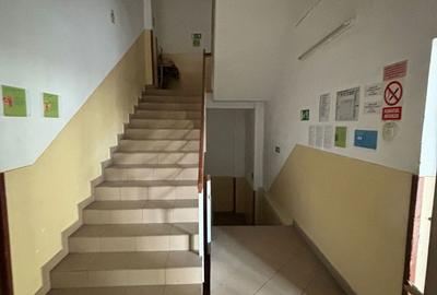 Spațiu comercial, de 320 mp, în Orizont - 2