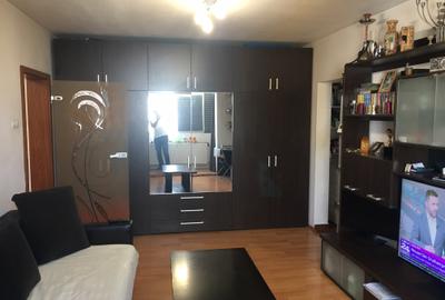 Vanzare Apartament 2 Camere Piata Rahova Sebastian - 4