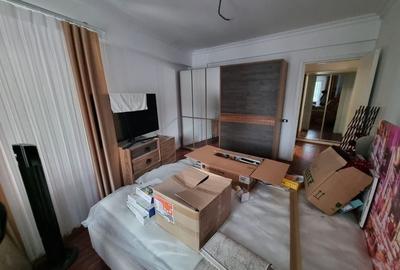 City park mall-apartament 2 camere bloc nou 65 mp - 4