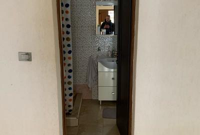 Casa renovata in Craciunelul de Jos Blaj - 7