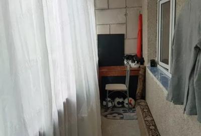 Apartament cu 2 camere decomandat în Răcădău - 7