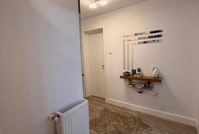 Apartament 2 camere,etaj 1 ,Regele Ferdinand ,zona  iesire Grosi piata agroalime - 13