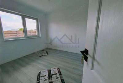 Casa 5 camere Valea Lupului - Zero comision parcare asfalt incalzire in pardoseala - 2