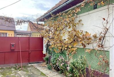 Vânzare Casă Hărman - 9