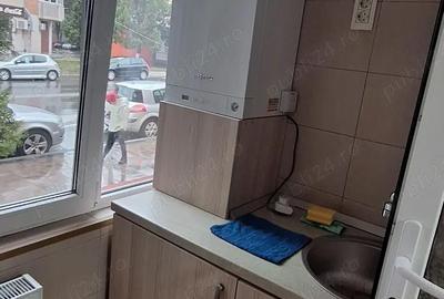 Apartament cu 2 camere decomandat în Sud - 5