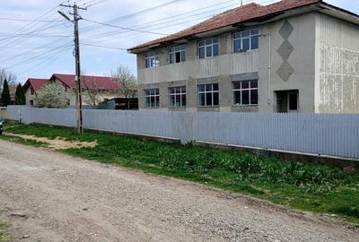 Spațiu comercial, de 350 mp, în Central - 2