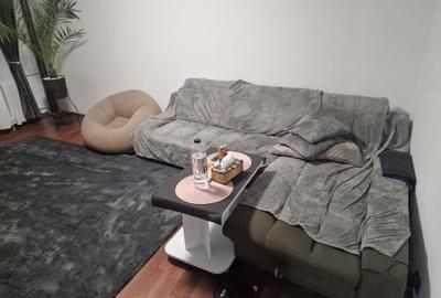 Apartament cu 2 camere decomandat în Crângași - 7