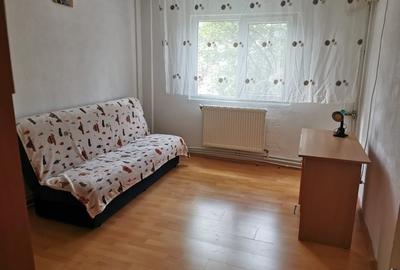 Garsonieră Militari Garsonieră Militari - 1