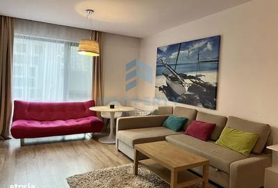 Apartament cu 2 camere în Pantelimon - 8