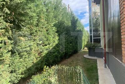 Casa deosebita in zona centrala a cartierului Cetate - Alba Iulia - 2