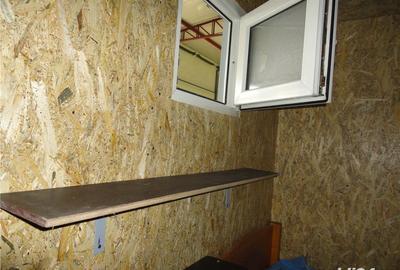 Casă cu Teren 10 Mp în Huedin - 2