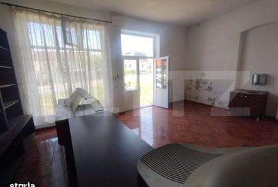 Spațiu comercial, de 34 mp, în Simionești - 3