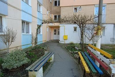 Apartament cu 2 camere în Central - 9