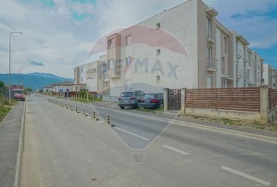 COMISION 0%! 2 CAMERE MOBILAT SI UTILAT COMPLET | 54 MP | GHIMBAV - 12