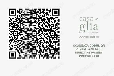 Casă cu 6 camere în Central - 7