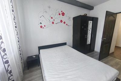 Garsonieră nedecomandată în Comuna din Paris - 7