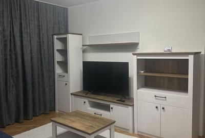 Apartament cu 2 camere în Central - 11