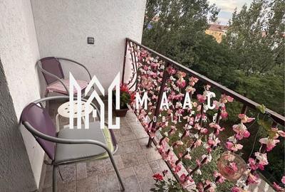 Apartament cu 2 camere semidecomandat, mobilat în Șelimbăr - 4