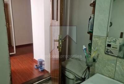 Vanzare Casa Aviatiei - Sos. Pipera - Nicolae Caranfil - 13