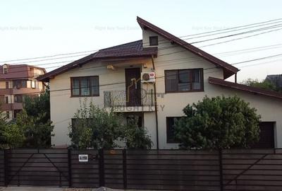 Super pret! Casa S+P+1+pod, garaj, finisaje PREMIUM! Comision 0%! - 2