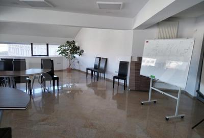 Spa?iu 100 mp ultracentral, pozitie premium pregatit pentr - 3