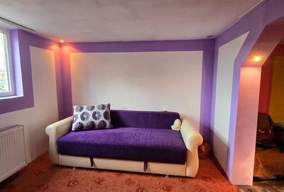 Casa P+1 | Curte proprie | - 9