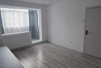 Apartament cu 2 camere semidecomandat în Electroprecizia - 1