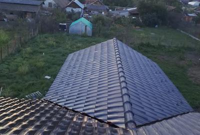 Vand casa Becicherec Mic - 7