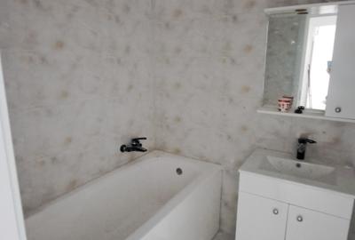 Apartament cu 3 camere decomandat în Berceni - 34