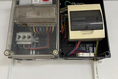 Spatiu comercial piata Tractorul,Avicod,actual magazin vanzare produse carne pui - 14