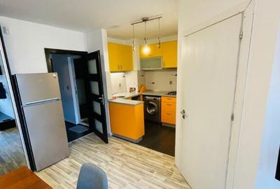 Se inchiriaza apartament in zona Scriitorilor - 2