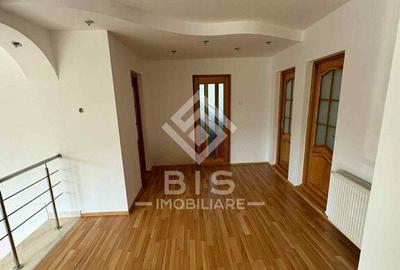 Casa de vanzare 300 mp - Valea Ghinzii - 8