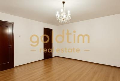 PRETABIL BIROU/CURTE GENROASA/SPATII GENEROASE/ZONA LINISTITA/PARCARE - 5