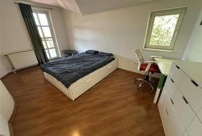 FILM! Casa premiata Romania, 1.600mp teren, gradina asezonata, Miercurea- Ciuc, - 6