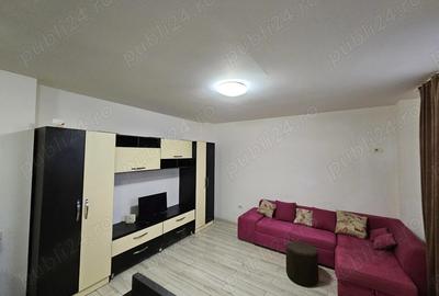 Inchiriez garsoniera militari rezidence - 6