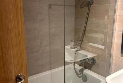 Garsonieră în Pantelimon - 10