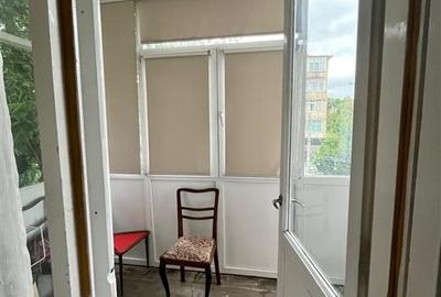 Ideal Investitie! Apartament 2 Camere Tudor Vladimirescu - 8