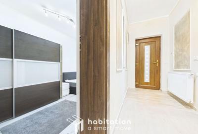 Duplex cu 5 camere cu Canalizare în Dumbrăvița - 9