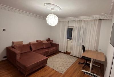 Colentina Rau, Maior Bacila, Fundeni, langa restaurant Margineni - 1