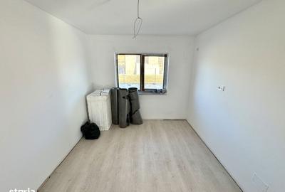 Casă cu 4 camere în Bucium - 4
