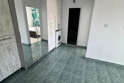 2 Camere Decomandat Zona Anda Gaze - 11