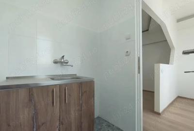 Garsoniera Democratiei, Value Center si Pleiades Garsoniera Democratiei, Value Center si Pleiades - 8