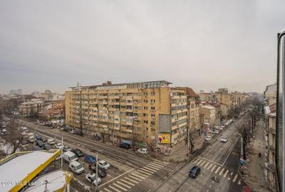 Vanzare, apartament 2 camere, Kogalniceanu - 18