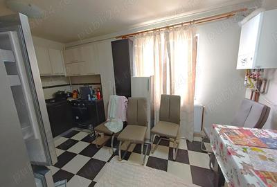 Casă cu 4 camere în Hunedoara - 2