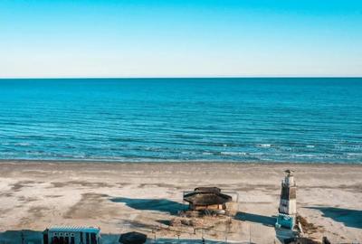 Apartament cu 2 camere decomandat în Nord - 6